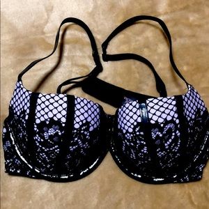 Victoria Secret Bra 34 C